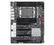 ASROCK Motherboard Intel C621A Lga 