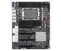 ASROCK C621A WS