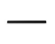 PANASONIC All-in-one Soundbar 160 W 