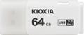 KIOXIA TransMemory U301 64GB, USB 3.0