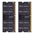 PNY Memory Module 16 Gb 2 X 8 Gb