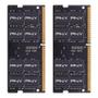 PNY Memory Module 16 Gb 2 X 8 Gb