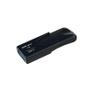 PNY USB 3.1 FD1TBATT431KK-EF (Price offered on request)