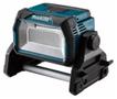 MAKITA DML809