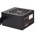 SILVERSTONE Sst-Et650-B V1.4 Power Supply 