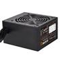 SILVERSTONE Sst-Et650-B V1.4 Power Supply 