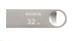 KIOXIA TransMemory U401 32GB, USB 2.0