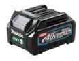MAKITA Cordless Tool Battery /