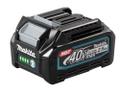 MAKITA Cordless Tool Battery /