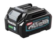 Makita Cordless Tool Battery /
