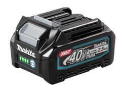 Makita Cordless Tool Battery /