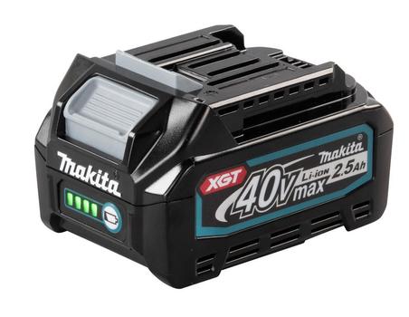 MAKITA Cordless Tool Battery / (191B36-3)
