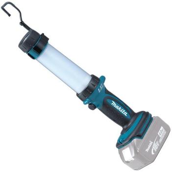 MAKITA Dml806 Led Green (DEADML806)