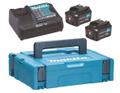 MAKITA Cordless Tool Battery /