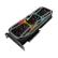 PNY RTX 3070 8GB XLR8 GAMING REVEL EPIC-X RGB LHR TRIPLE FAN EDITIO CTLR