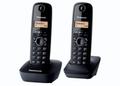 PANASONIC Telephone Dect Telephone 
