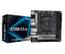 ASROCK A520M-ITX/ AC AM4 2 DDR4 4XSATA ULTRA M.2 32GB/S 6XUSB PORT HDMI CPNT