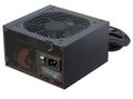 SEASONIC G12 GM-850 - 850W Strømforsyning (G12-GM-850)