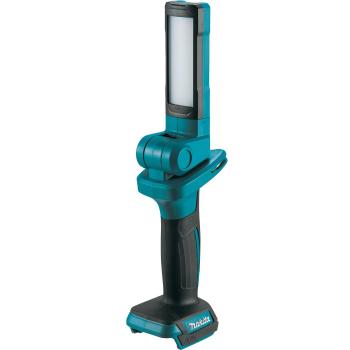 MAKITA Flashlight (DML816)
