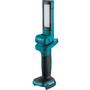 MAKITA Flashlight