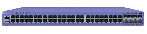 EXTREME Network Switch Gigabit (5320-48T-8XE)