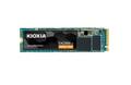 KIOXIA EXCERIA NVMETM GEN 2 2TB M.2 2280 INT