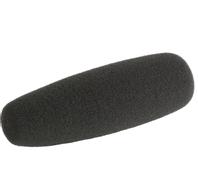 Shure A83-W Vindhette til VP83 og VP83