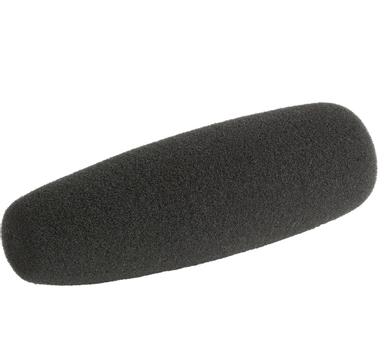 Shure A83-W Vindhette til VP83 og VP83 (A83W)