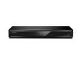 PANASONIC Dmr-Bst760 Blu-Ray Recorder 