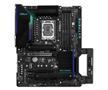 ASROCK Z690 Extreme Intel Z690 Lga 