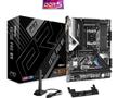 ASRock X670E PRO RS AMD AM5 X670E ATX 4 DDR5 CPNT