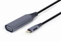 GEMBIRD Cablexpert - videoadapter - USB-C til