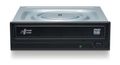 HITACHI Super Multi Dvd-Writer