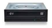 Hitachi LG Super Multi DVD-Writer