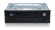 Hitachi LG Super Multi DVD-Writer (GH24NSD6.ASAR10B)