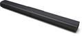 VISION Professional Active Soundbar - LIFETIME WARRANTY - 2 x 90w (Peak) / 2 x 50w (RMS) - RS-232 - HDMI 2 in 1 out, Bluetooth (can be renamed and have pin set), minijack input - Remote control - Brackets fo