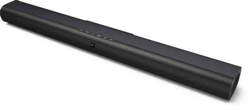 VISION 2x50w Active Soundbar w/BT (SB-1900P)
