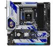 ASROCK B760M PG SONIC WIFI
