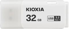 KIOXIA TransMemory U301 32GB, USB 3.0