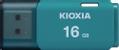 KIOXIA Transmemory U202 Usb Flash
