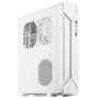 SILVERSTONE Raven RVZ03-ARGB - tower -