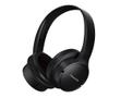 PANASONIC Rb-Hf520Be Headset Wireless 