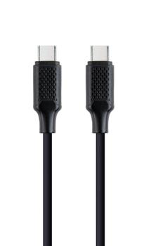 GEMBIRD Cablexpert - USB Type-C kabel - USB-C (CC-USB2-CMCM100-1.5M)