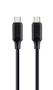 GEMBIRD Cablexpert - USB Type-C kabel - USB-C