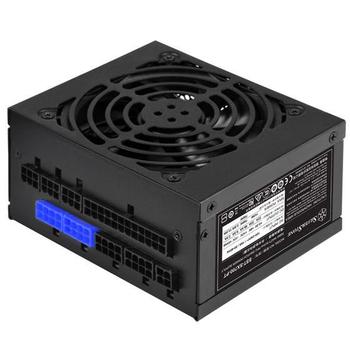 SILVERSTONE Sx700-Pt Power Supply Unit  (SST-SX700-PT)