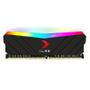 PNY 16GB XLR8 RGB GAMING DDR4 3200MHZ DESKTOP MEMORY MEM