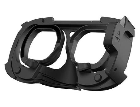 HTC VIVE Focus 3 Eye Tracker USB-C, 120hz (99HATF004-00)