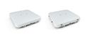 EXTREME Cloud 2x5GHZ Dual band SEN 4x4:4 in 11ax AP EXT port ROW NS