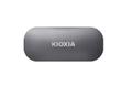 KIOXIA Exceria Plus Portable SSD 1TB
