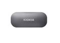 KIOXIA Exceria Plus 1000 Gb Grey